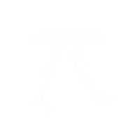 Logo Brand Sticker by TreteauxdeFrance
