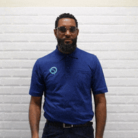 Man No GIF by RATP