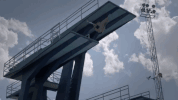 GIF by Sony Music Colombia