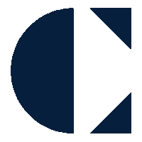 Nu Sticker by Newton University