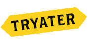 Friesland Sticker by Tryater