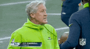 National Football League GIF by NFL