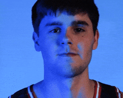 Belmont Bruins GIF by Belmont Athletics