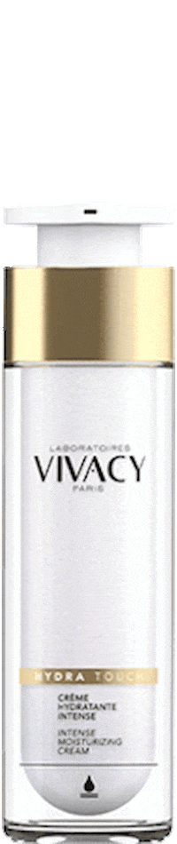 Sticker by Laboratoires Vivacy