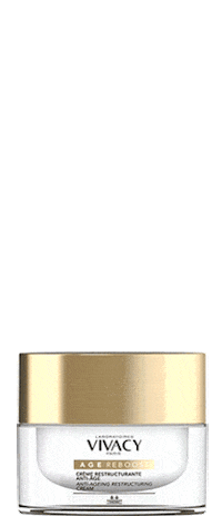 laboratoires_vivacy vivacy laboratoiresvivacy Sticker