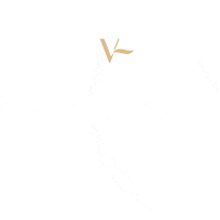New Post Sticker by Laboratoires Vivacy
