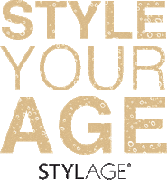 Women Style Sticker by Laboratoires Vivacy