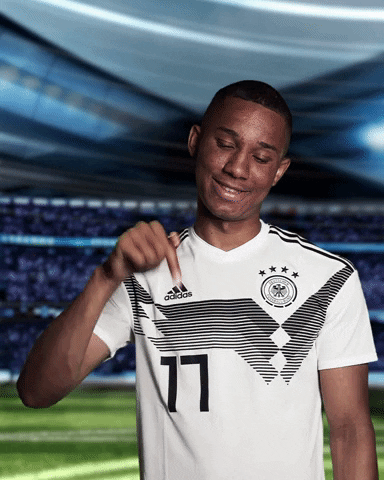 Maximilian Dood GIFs - Find & Share on GIPHY