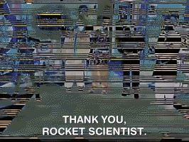 nickrewind nicksplat nickelodeon splat all that GIF