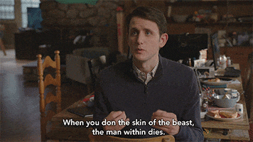 pied piper hbo GIF by Silicon Valley