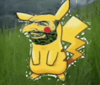 Alex Jones Israel GIF