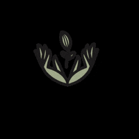 kati_naturals natural handmade comfy crueltyfree GIF