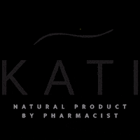 kati_naturals logo comfy pharmacist kati GIF