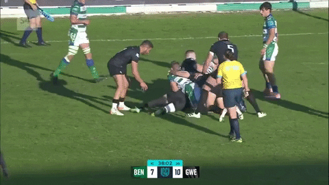 rugby_vids giphyupload GIF