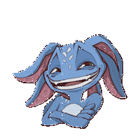 league of legends chill STICKER by imoji