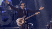 Nyre 2019 GIF by New Year's Rockin' Eve
