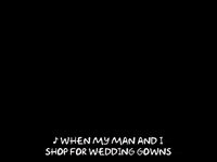 season 16 gay marriage GIF