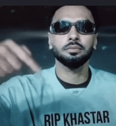 abhijeete51ad giphycreatortest GIF