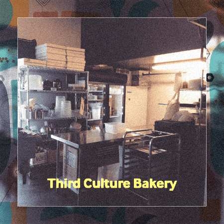 thirdculturebakery giphygifmaker third culture bakery GIF