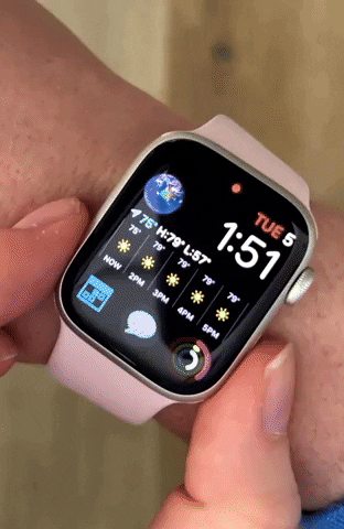 LivNews giphygifmaker GIF