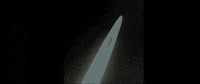 Space Nasa GIF by Goldmaster