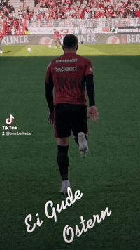 GIF by bembelliebe.de