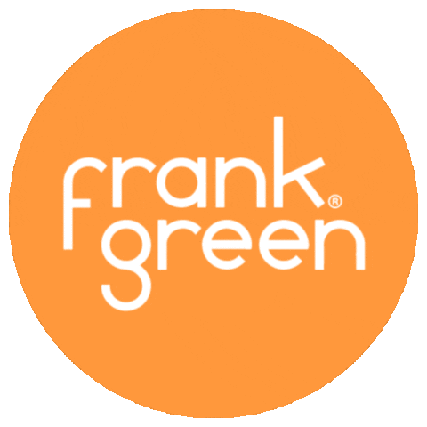 Best In Show Pet Sticker by FrankGreenOfficial