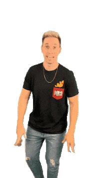 Musica Cacioemarcos Sticker by New Music