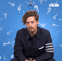 Lightbulb