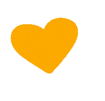 Give Me Love Sticker