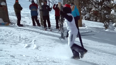 bigblue GIF by Utah State University