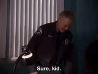 journey of allen strange nicksplat GIF