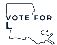 Democrat Congress Sticker by Martin Lemelle