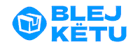 Blej Sticker by Paketos