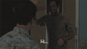 GIF by Girls on HBO