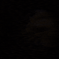 nasa space science universe nasa GIF
