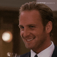 Kurt Russell Film GIF by Arrow Video