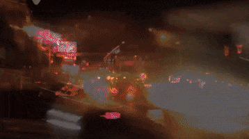 Art Video GIF by jorgemariozuleta