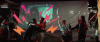 11 pm GIF by Maluma