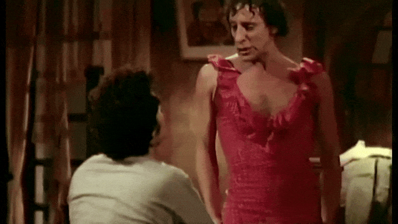 joecalata giphyupload el lugar sin límites GIF