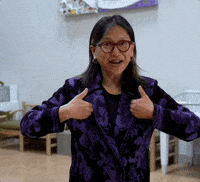 Asl GIF