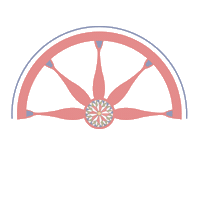 Compraresiciliano_ food karma sicilia sicily Sticker