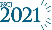 Classof2021 Sticker by FSCJOfficial