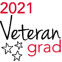 Classof2021 Wou Sticker by Western Oregon University