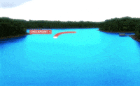 steve austin cmt GIF by Redneck Island