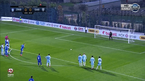 markodevic GIF