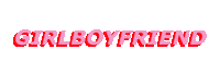 Queer Trans Sticker