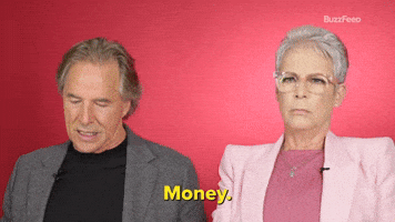 Money