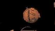 annapurnainteractive annapurnainteractive outerwilds GIF