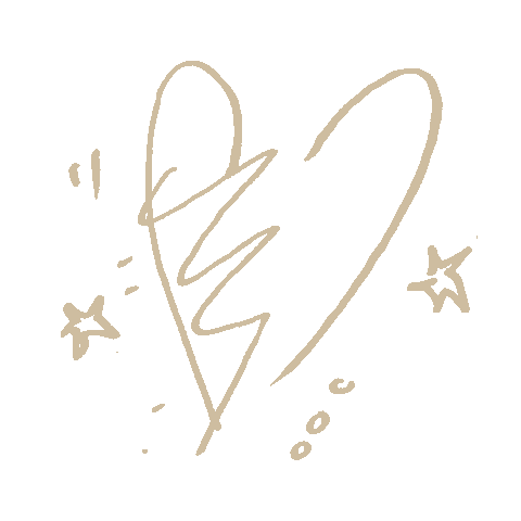 Broken Heart Sticker by Taylor Swift